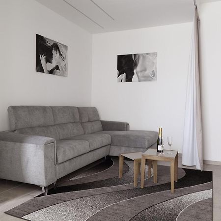 Armonia Lovely Guesthouse Taormina Buitenkant foto