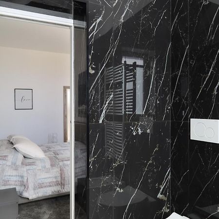 Armonia Lovely Guesthouse Taormina Buitenkant foto
