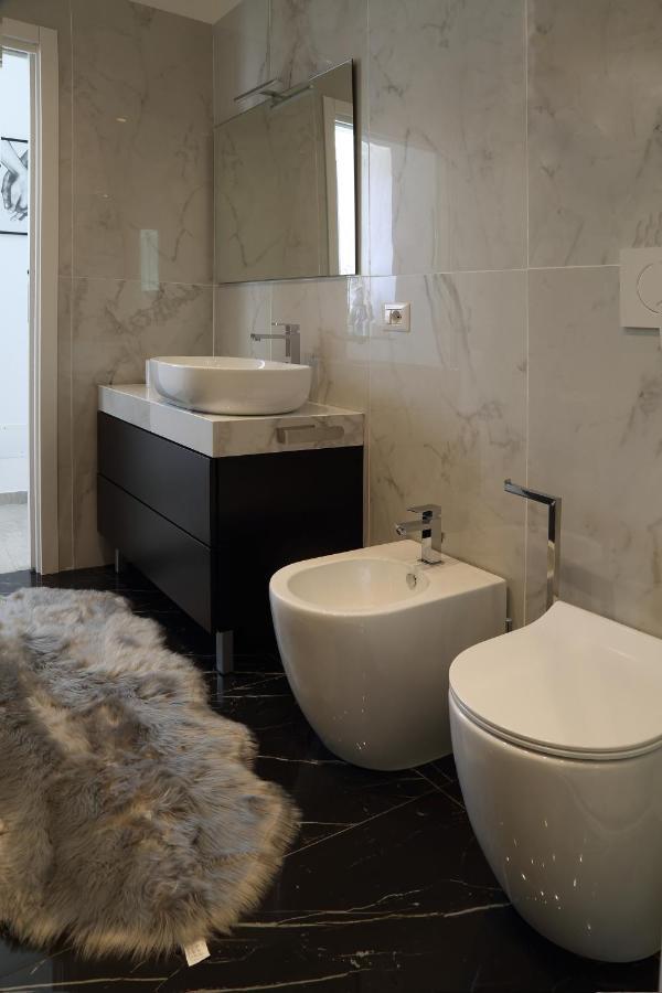 Armonia Lovely Guesthouse Taormina Buitenkant foto