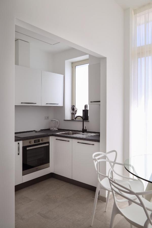 Armonia Lovely Guesthouse Taormina Buitenkant foto