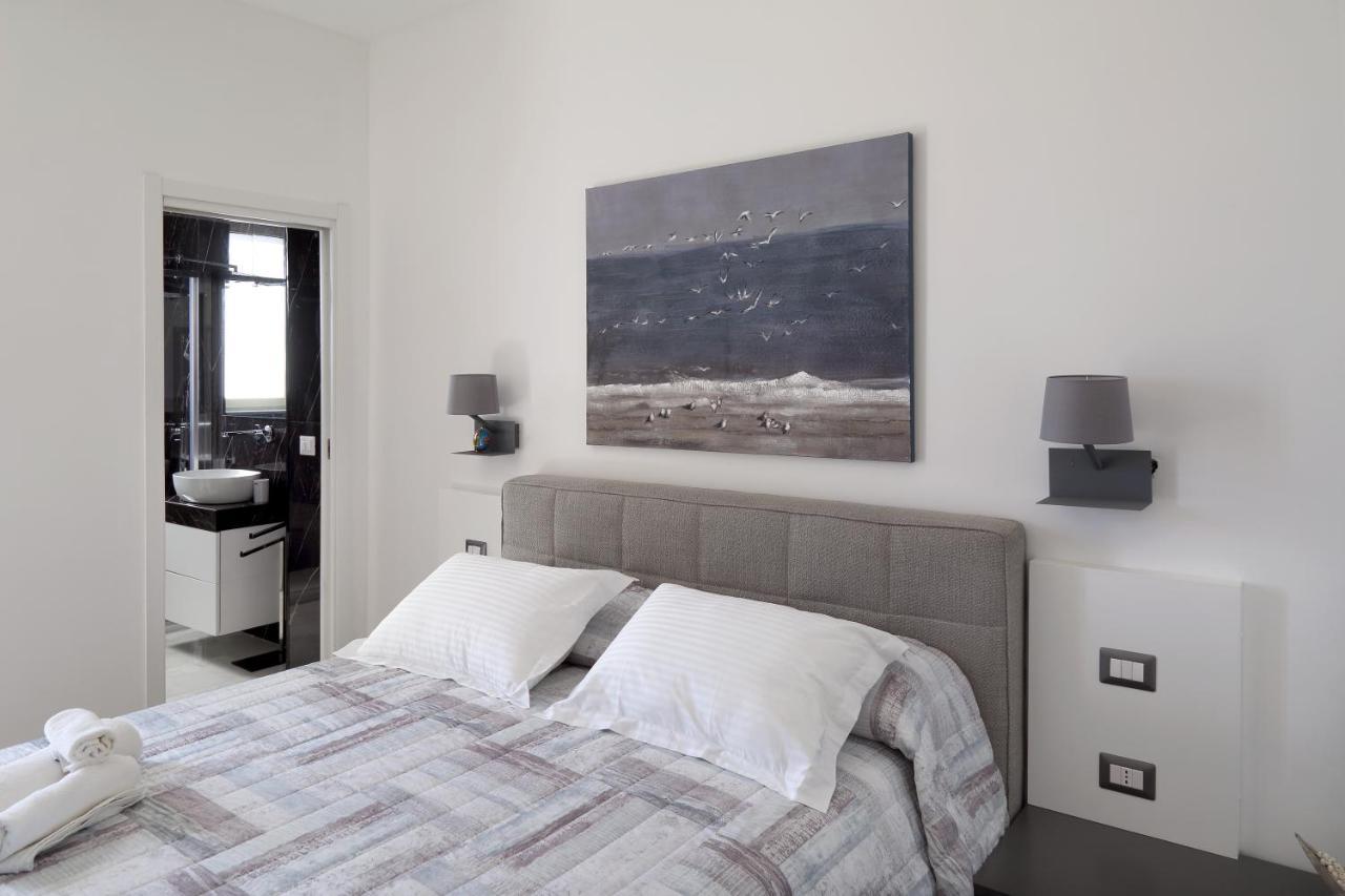 Armonia Lovely Guesthouse Taormina Buitenkant foto